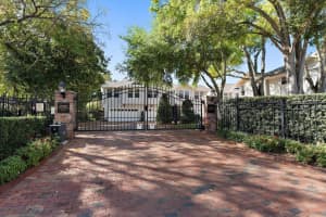 2920 EL PRADO BOULEVARD, TAMPA, FL 33629 - MLS#MFRTB8487912