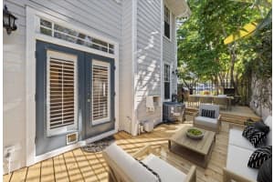 2920 EL PRADO BOULEVARD, TAMPA, FL 33629 - MLS#MFRTB8487912