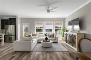 11930 LAKE BOULEVARD, NEW PORT RICHEY, FL 34655 - MLS#MFRTB8487916