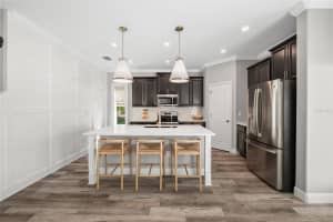 11930 LAKE BOULEVARD, NEW PORT RICHEY, FL 34655 - MLS#MFRTB8487916