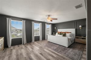 11930 LAKE BOULEVARD, NEW PORT RICHEY, FL 34655 - MLS#MFRTB8487916