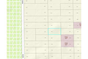 DILL RD, ORLANDO, FL 32820 - MLS#MFRTB8487917