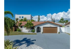 7125 S Shore Dr S, SOUTH PASADENA