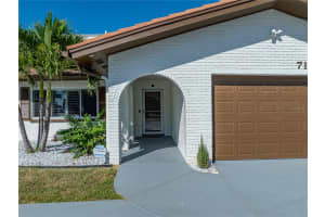 7125 SHORE DRIVE, SOUTH PASADENA, FL 33707 - MLS#MFRTB8487920