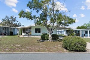 7156 Fairlane Ave, BROOKSVILLE