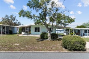 7156 FAIRLANE AVENUE, BROOKSVILLE, FL 34613 - MLS#MFRTB8487922