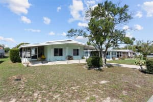 7156 FAIRLANE AVENUE, BROOKSVILLE, FL 34613 - MLS#MFRTB8487922