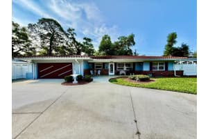 9970 54TH AVENUE, ST PETERSBURG, FL 33708 - MLS#MFRTB8487923