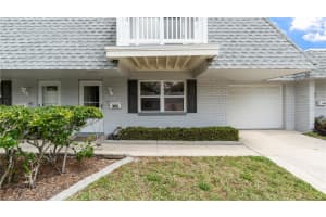 903 CARA DRIVE, LARGO, FL 33771 - MLS#MFRTB8487925
