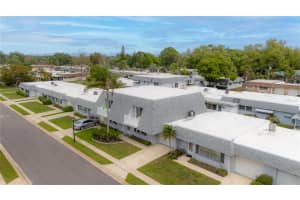 903 CARA DRIVE, LARGO, FL 33771 - MLS#MFRTB8487925