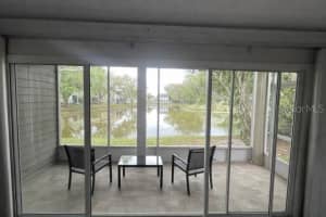 9030 LAKE PLACE LANE, TAMPA, FL 33634 - MLS#MFRTB8487927