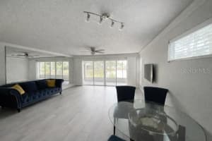 9030 LAKE PLACE LANE, TAMPA, FL 33634 - MLS#MFRTB8487927