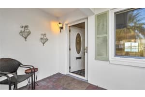 4157 96TH TERRACE, PINELLAS PARK, FL 33782 - MLS#MFRTB8487928