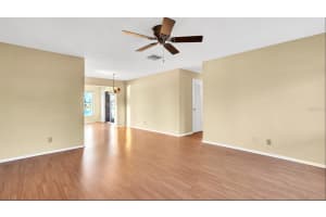 4157 96TH TERRACE, PINELLAS PARK, FL 33782 - MLS#MFRTB8487928