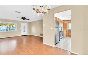 4157 96TH TERRACE, PINELLAS PARK, FL 33782 - MLS#MFRTB8487928