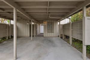 7912 CEDAR DRIVE, TEMPLE TERRACE, FL 33637 - MLS#MFRTB8487929