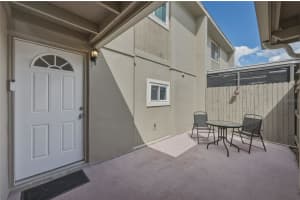 7912 CEDAR DRIVE, TEMPLE TERRACE, FL 33637 - MLS#MFRTB8487929