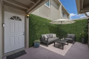 7912 CEDAR DRIVE, TEMPLE TERRACE, FL 33637 - MLS#MFRTB8487929