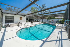 7608 LAUREL OAK COURT, PORT RICHEY, FL 34668 - MLS#MFRTB8487930