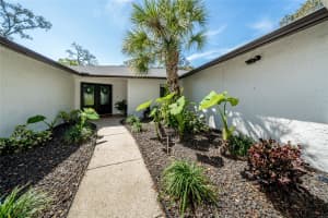 7608 LAUREL OAK COURT, PORT RICHEY, FL 34668 - MLS#MFRTB8487930