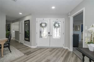 7608 LAUREL OAK COURT, PORT RICHEY, FL 34668 - MLS#MFRTB8487930