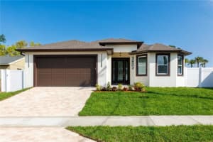 3803 PALMETTO STREET, TAMPA, FL 33607 - MLS#MFRTB8487931