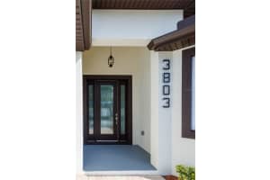 3803 PALMETTO STREET, TAMPA, FL 33607 - MLS#MFRTB8487931