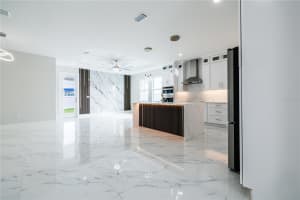 3803 PALMETTO STREET, TAMPA, FL 33607 - MLS#MFRTB8487931