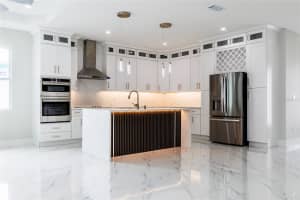 3803 PALMETTO STREET, TAMPA, FL 33607 - MLS#MFRTB8487931