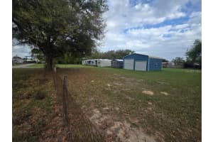 37414 NORTHSIDE DRIVE, ZEPHYRHILLS, FL 33541 - MLS#MFRTB8487936