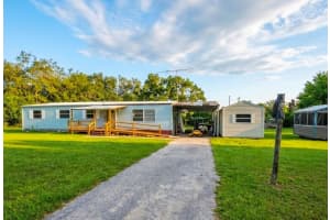 37414 NORTHSIDE DRIVE, ZEPHYRHILLS, FL 33541 - MLS#MFRTB8487936