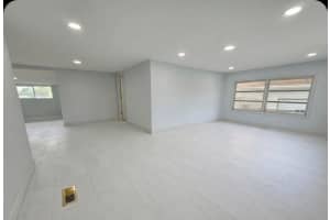 37414 NORTHSIDE DRIVE, ZEPHYRHILLS, FL 33541 - MLS#MFRTB8487936