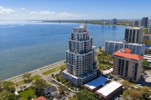 2103 BAYSHORE BOULEVARD, TAMPA, FL 33606 - MLS#MFRTB8487937