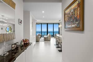 2103 BAYSHORE BOULEVARD, TAMPA, FL 33606 - MLS#MFRTB8487937