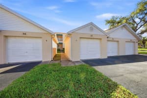 6311 99TH WAY, SEMINOLE, FL 33708 - MLS#MFRTB8487938