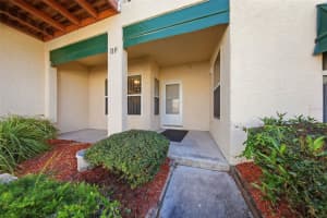 6311 99TH WAY, SEMINOLE, FL 33708 - MLS#MFRTB8487938