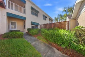 6311 99TH WAY, SEMINOLE, FL 33708 - MLS#MFRTB8487938