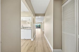 6311 99TH WAY, SEMINOLE, FL 33708 - MLS#MFRTB8487938