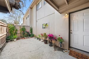 8606 PALM LANE, TEMPLE TERRACE, FL 33637 - MLS#MFRTB8487940