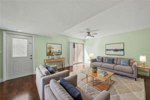 8606 PALM LANE, TEMPLE TERRACE, FL 33637 - MLS#MFRTB8487940