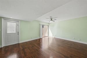 8606 PALM LANE, TEMPLE TERRACE, FL 33637 - MLS#MFRTB8487940