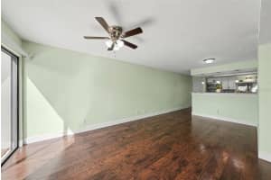 8606 PALM LANE, TEMPLE TERRACE, FL 33637 - MLS#MFRTB8487940