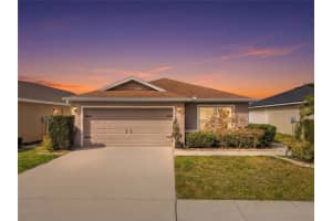 4066 SUNDANCE PLACE LOOP, MULBERRY, FL 33860 - MLS#MFRTB8487941