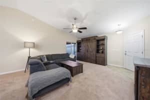 4066 SUNDANCE PLACE LOOP, MULBERRY, FL 33860 - MLS#MFRTB8487941