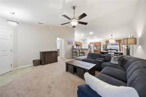 4066 SUNDANCE PLACE LOOP, MULBERRY, FL 33860 - MLS#MFRTB8487941