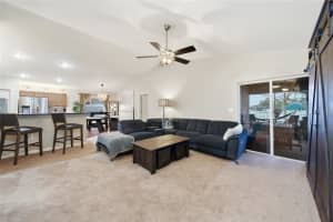 4066 SUNDANCE PLACE LOOP, MULBERRY, FL 33860 - MLS#MFRTB8487941