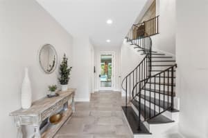 124 FOREST HILLS DRIVE, REDINGTON SHORES, FL 33708 - MLS#MFRTB8487942