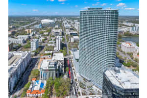 400 CENTRAL AVENUE, ST PETERSBURG, FL 33701 - MLS#MFRTB8487943