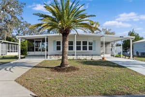 12075 WALSHWOOD AVENUE, BROOKSVILLE, FL 34613 - MLS#MFRTB8487944