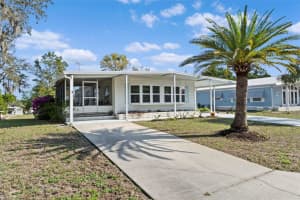 12075 WALSHWOOD AVENUE, BROOKSVILLE, FL 34613 - MLS#MFRTB8487944